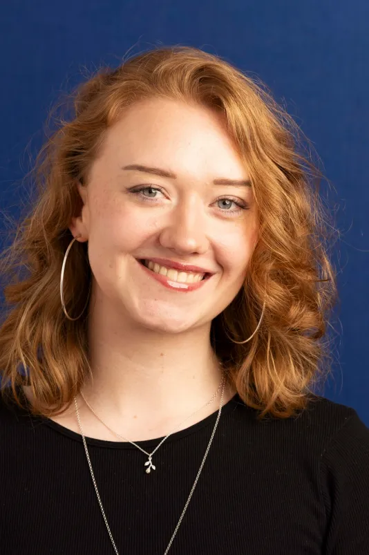 Charlotte Hoessel