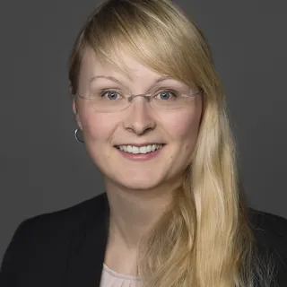 Berenike Klein
