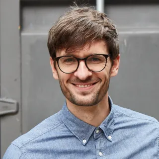 Matthias Leonhardt 