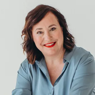 Sabine Wendt