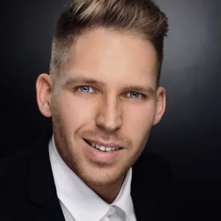 Lukas Stock