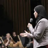 Q Berlin Questions