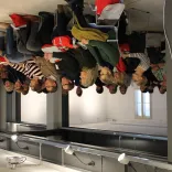 Dokumentationszentrum NS-Zwangsarbeit