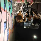 TimeRide