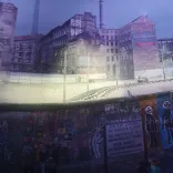 asisi