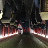 TimeRide