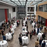visitBerlin@dbb forum 2022