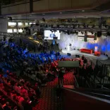 Q BERLIN 2022