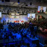 Q BERLIN 2022
