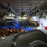 Q BERLIN 2022