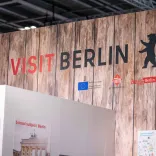 WTM in London