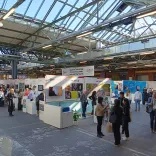 Global Disability Summit 2025