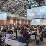 Global Disability Summit 2025