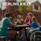 Kiez-Kampagne 2025