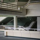 ICC Berlin