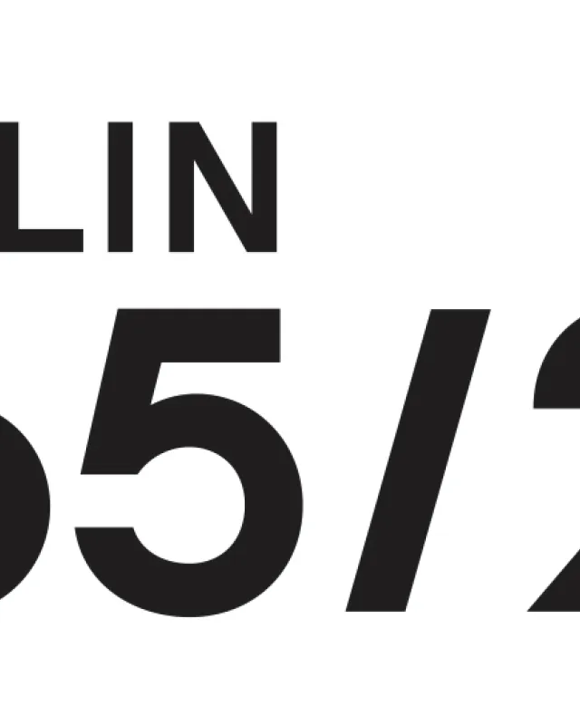 Logo BERLIN 365/24