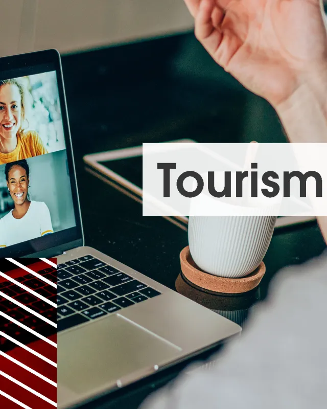 TourismusHub