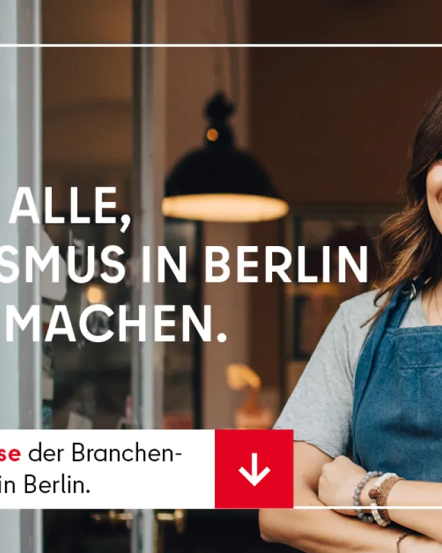 Umfrageergebnisse