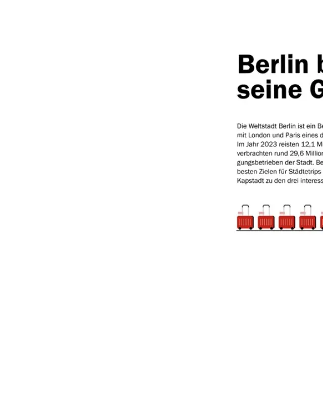 Infografik-Teaser