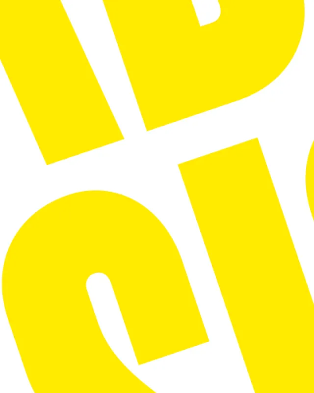 Madrid Design Festival 2025
