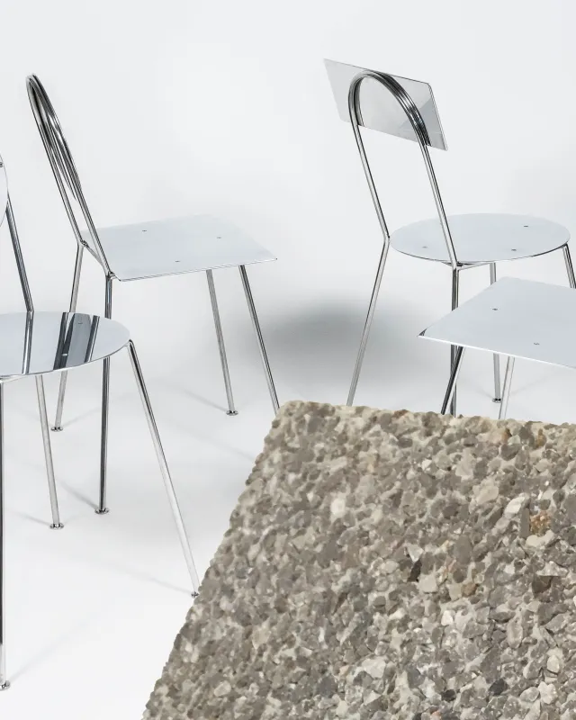Collage Climate Chairs_C_Gonzalez Haase AAS