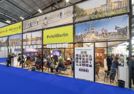 WTM London 2025