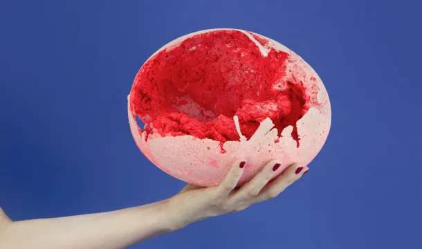 Ausstellung  Food Revolution 5.0 | Gestaltung für die Gesellschaft von Morgen Kunstgewerbemuseum