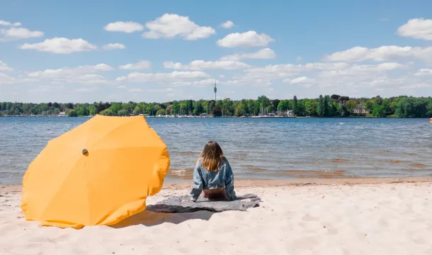 Berlin Wannsee