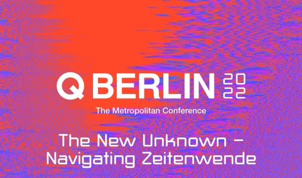 Q Berlin