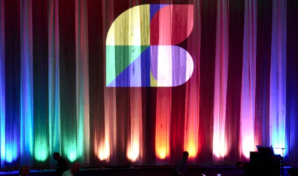 Bestival 2022