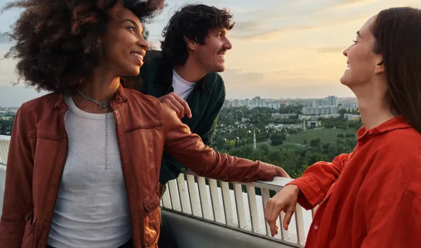 Kiezkampagne 2026