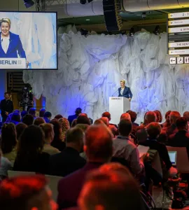 Q Berlin 2022