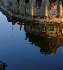 Bode Museum