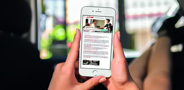 Newsletter