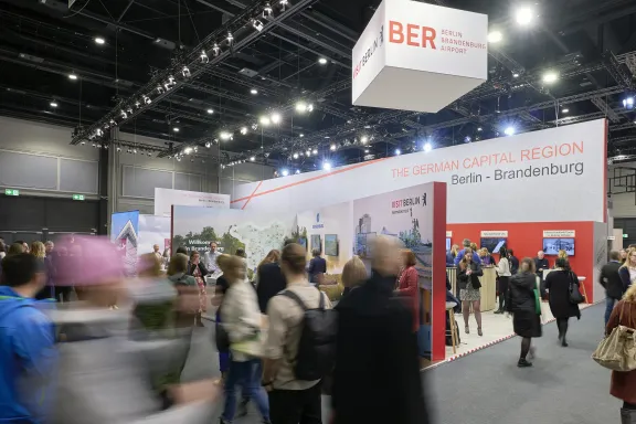 ITB 2023