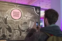 Berlin Food Week